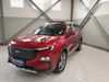 Ford TERRITORY TERRITORY TITANIUM 1.8L ECOBOO