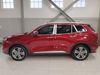 Ford TERRITORY TERRITORY TITANIUM 1.8L ECOBOO