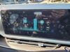Ford TERRITORY TERRITORY TITANIUM 1.8L ECOBOO