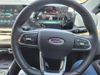 Ford TERRITORY TERRITORY TITANIUM 1.8L ECOBOO