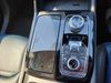 Ford TERRITORY TERRITORY TITANIUM 1.8L ECOBOO