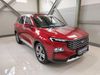 Ford TERRITORY TERRITORY TITANIUM 1.8L ECOBOO
