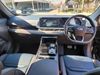 Ford TERRITORY TERRITORY TITANIUM 1.8L ECOBOO