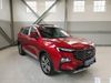 Ford TERRITORY TERRITORY TITANIUM 1.8L ECOBOO