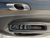 Ford TERRITORY TERRITORY TITANIUM 1.8L ECOBOO