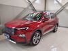 Ford TERRITORY TERRITORY TITANIUM 1.8L ECOBOO