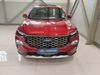 Ford TERRITORY TERRITORY TITANIUM 1.8L ECOBOO