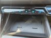 Ford TERRITORY TERRITORY TITANIUM 1.8L ECOBOO