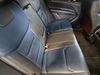 Ford TERRITORY TERRITORY TITANIUM 1.8L ECOBOO