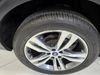 Ford TERRITORY TERRITORY TITANIUM 1.8L ECOBOO