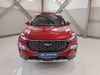 Ford TERRITORY TERRITORY TITANIUM 1.8L ECOBOO