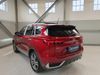 Ford TERRITORY TERRITORY TITANIUM 1.8L ECOBOO
