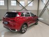 Ford TERRITORY TERRITORY TITANIUM 1.8L ECOBOO