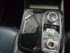 Ford TERRITORY TERRITORY TITANIUM 1.8L ECOBOO