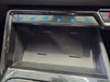 Ford TERRITORY TERRITORY TITANIUM 1.8L ECOBOO
