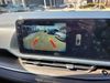 Ford TERRITORY TERRITORY TITANIUM 1.8L ECOBOO