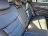 Ford TERRITORY TERRITORY TITANIUM 1.8L ECOBOO