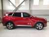 Ford TERRITORY TERRITORY TITANIUM 1.8L ECOBOO