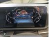 Ford TERRITORY TERRITORY TREND 1.8L ECOBOOST 