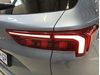 Ford TERRITORY TERRITORY TREND 1.8L ECOBOOST 