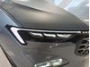 Ford TERRITORY TERRITORY TREND 1.8L ECOBOOST 
