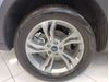 Ford TERRITORY TERRITORY TREND 1.8L ECOBOOST 