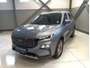 Ford TERRITORY TERRITORY TREND 1.8L ECOBOOST 