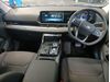 Ford TERRITORY TERRITORY TREND 1.8L ECOBOOST 