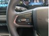 Ford TERRITORY TERRITORY TREND 1.8L ECOBOOST 