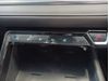Ford TERRITORY TERRITORY TREND 1.8L ECOBOOST 