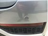 Ford TERRITORY TERRITORY TREND 1.8L ECOBOOST 