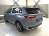 Ford TERRITORY TERRITORY TREND 1.8L ECOBOOST 