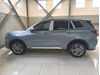 Ford TERRITORY TERRITORY TREND 1.8L ECOBOOST 