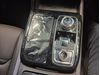 Ford TERRITORY TERRITORY TREND 1.8L ECOBOOST 