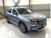 Ford TERRITORY TERRITORY TREND 1.8L ECOBOOST 