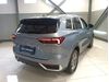 Ford TERRITORY TERRITORY TREND 1.8L ECOBOOST 