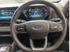 Ford TERRITORY TERRITORY TREND 1.8L ECOBOOST 