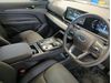 Ford TERRITORY TERRITORY TREND 1.8L ECOBOOST 