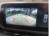 Ford TERRITORY TERRITORY TREND 1.8L ECOBOOST 