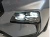 Ford TERRITORY TERRITORY TREND 1.8L ECOBOOST 