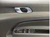 Ford TERRITORY TERRITORY TREND 1.8L ECOBOOST 