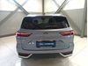 Ford TERRITORY TERRITORY TREND 1.8L ECOBOOST 