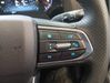 Ford TERRITORY TERRITORY TREND 1.8L ECOBOOST 