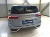 Ford TERRITORY TERRITORY TREND 1.8L ECOBOOST 