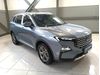 Ford TERRITORY TERRITORY TREND 1.8L ECOBOOST 