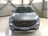 Ford TERRITORY TERRITORY TREND 1.8L ECOBOOST 
