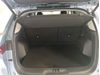 Ford TERRITORY TERRITORY TREND 1.8L ECOBOOST 