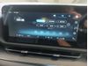 Ford TERRITORY TERRITORY TREND 1.8L ECOBOOST 