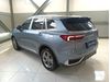 Ford TERRITORY TERRITORY TREND 1.8L ECOBOOST 
