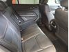 Ford TERRITORY 1.8L GTDi FWD 7 SPEED DCT AUTO